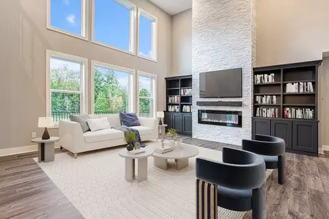 Living - 9371 5 Mile NE, Ada, MI 49301 photo 1 of 1