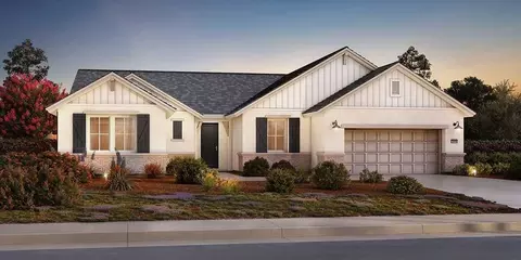 6100 Saddlehorn Ln, Jurupa Valley, CA 92509