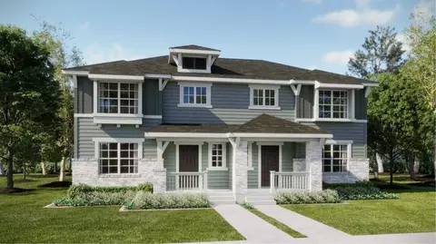15244 Clayton St, Thornton, CO 80602