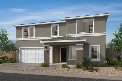 10671 Sea Ace Pl, Victorville, CA 92392