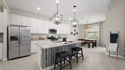 14895 Jadestone Dr, Punta Gorda, FL 33982