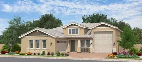 4228 N 188th Ln, Litchfield Park, AZ 85340