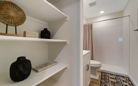 Bath - 959 Cherrystone Loop, Buda, TX 78610 photo 4 of 17
