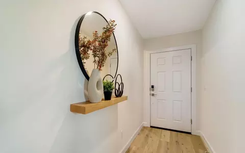 Entry Way - 959 Cherrystone Loop, Buda, TX 78610 photo 1 of 7