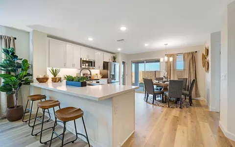 Kitchen - 959 Cherrystone Loop, Buda, TX 78610 photo 1 of 19