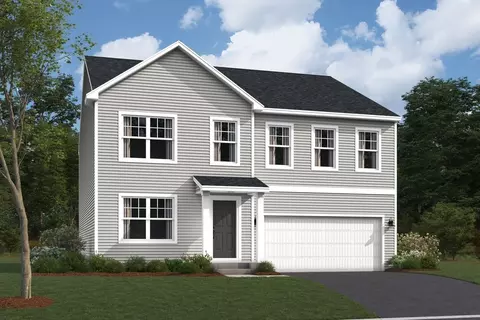 1005 Annagaire Curv, Rosemount, MN 55068
