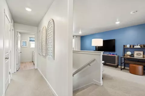 Entry Way - 3434 N Browning St, Eagle Mountain, UT 84005 photo 5 of 5