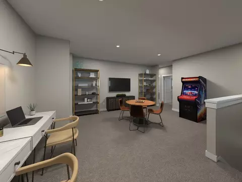 Other - 3434 N Browning St, Eagle Mountain, UT 84005 photo 1 of 8