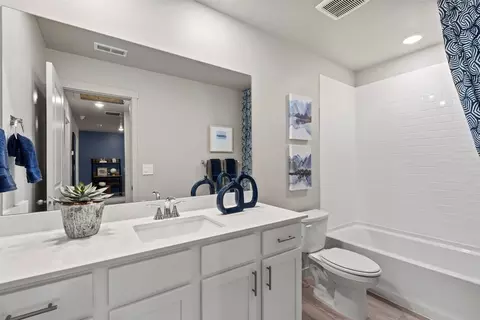 Bath - 3434 N Browning St, Eagle Mountain, UT 84005 photo 2 of 2