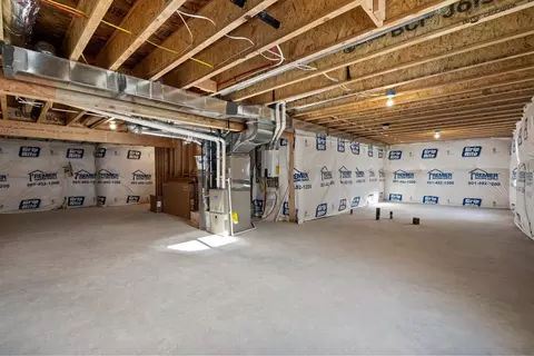 Other - 3434 N Browning St, Eagle Mountain, UT 84005 photo 7 of 8