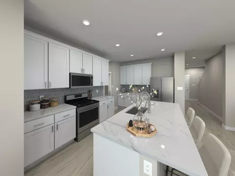 3434 N Browning St, Eagle Mountain, UT 84005