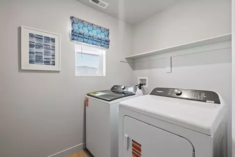 Other - 3434 N Browning St, Eagle Mountain, UT 84005 photo 2 of 8