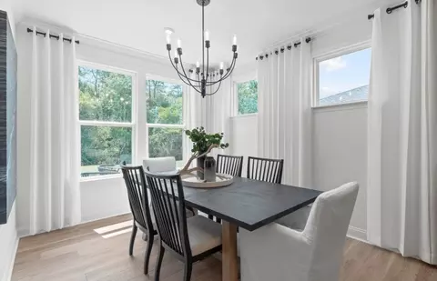 Dining - 6001 Moonshell Loop, Wilmington, NC 28412 photo 1 of 1