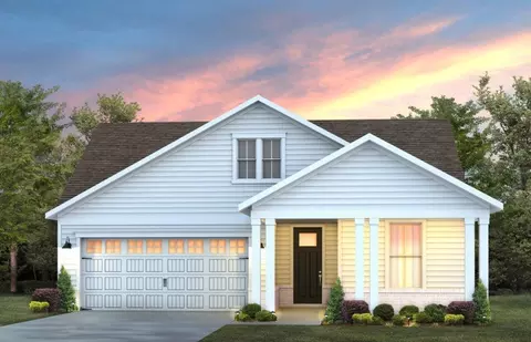 Other - 6001 Moonshell Loop, Wilmington, NC 28412 photo 2 of 14