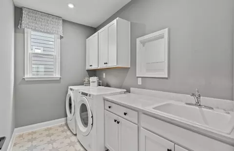 Other - 6001 Moonshell Loop, Wilmington, NC 28412 photo 8 of 14