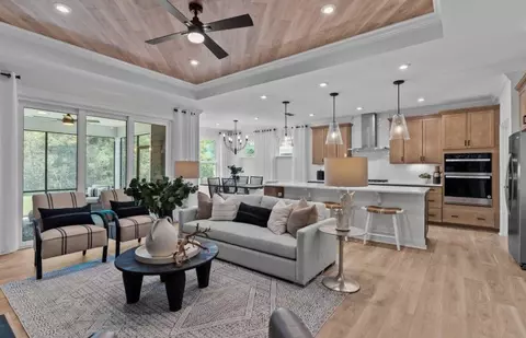 Other - 6001 Moonshell Loop, Wilmington, NC 28412 photo 6 of 14