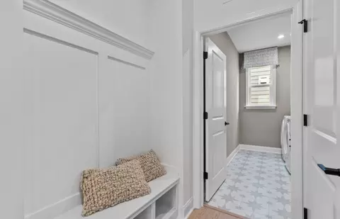 Entry Way - 6001 Moonshell Loop, Wilmington, NC 28412 photo 3 of 7