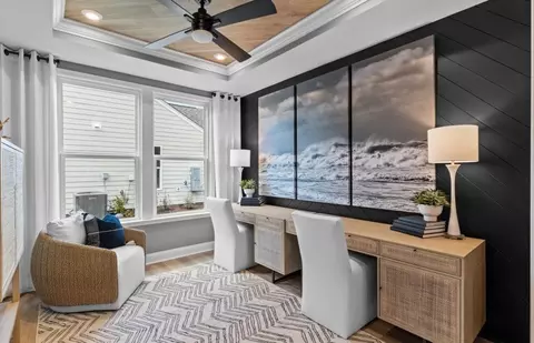 Other - 6001 Moonshell Loop, Wilmington, NC 28412 photo 5 of 14