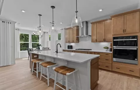 Kitchen - 6001 Moonshell Loop, Wilmington, NC 28412 photo 1 of 5