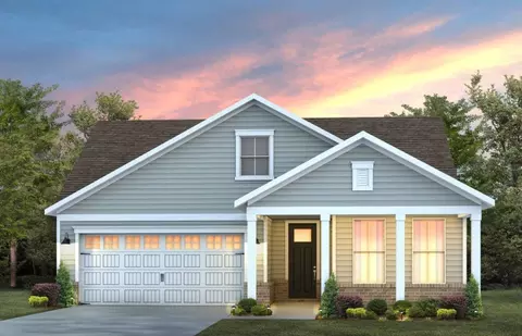 Other - 6001 Moonshell Loop, Wilmington, NC 28412 photo 3 of 14