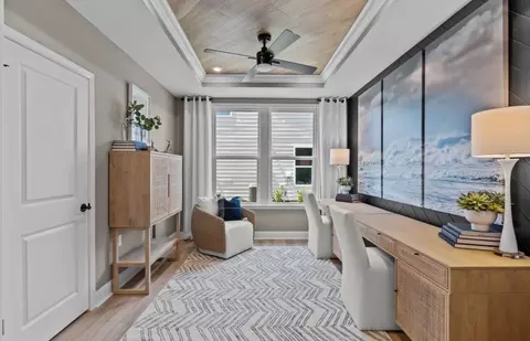 Other - 6001 Moonshell Loop, Wilmington, NC 28412 photo 4 of 14