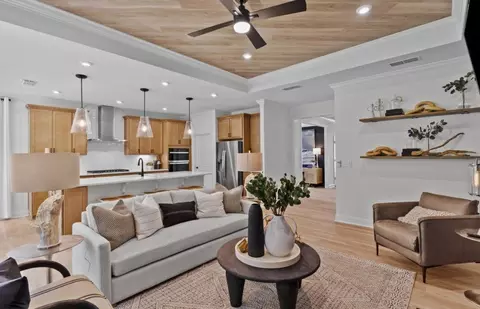Other - 6001 Moonshell Loop, Wilmington, NC 28412 photo 7 of 14