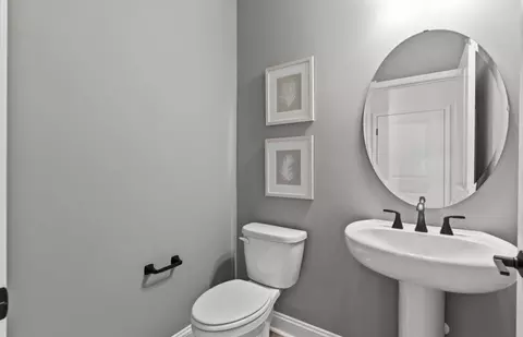 Bath - 6001 Moonshell Loop, Wilmington, NC 28412 photo 4 of 4