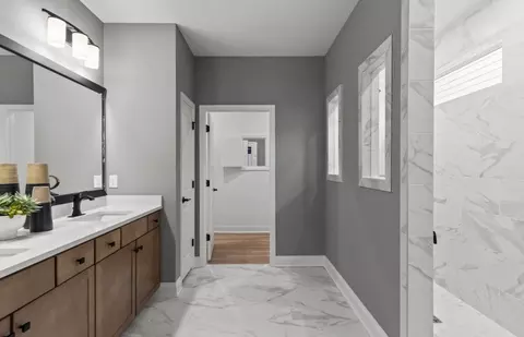 Entry Way - 6001 Moonshell Loop, Wilmington, NC 28412 photo 4 of 7