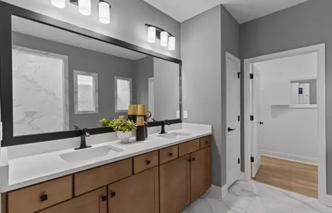 Bath - 6001 Moonshell Loop, Wilmington, NC 28412 photo 1 of 4