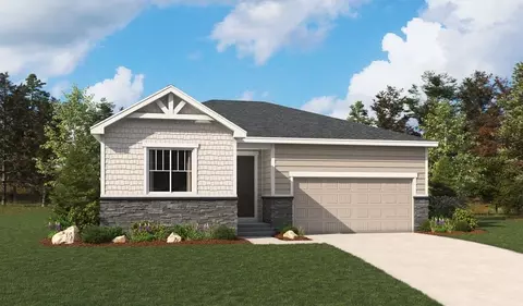 4089 Estrella St, Brighton, CO 80601