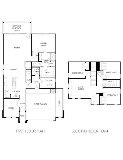 309 Limestone Creek Way, Kyle, TX 78640