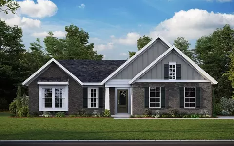 2428 Dallas Nebo Rd, Hiram, GA 30141