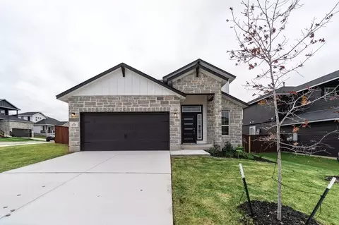 6332 Black Butte, Schertz, TX 78154