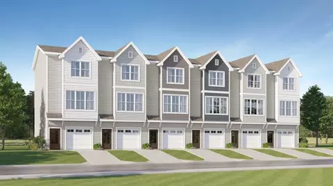 701 Taylor Dr, Chapel Hill, TN 37034