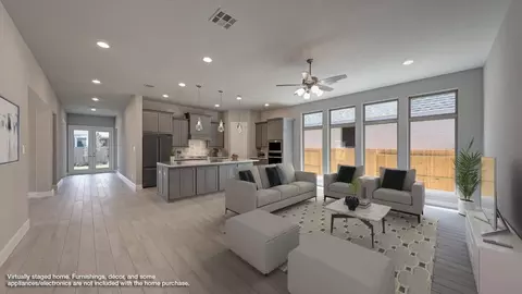 Other - 118 Basket Flower Loop, Kyle, TX 78640 photo 1 of 5