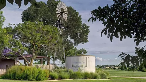 View/Area - 118 Basket Flower Loop, Kyle, TX 78640 photo 2 of 5
