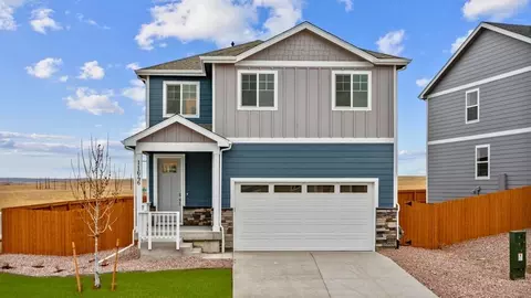1101 Trilling Dr, Windsor, CO 80550