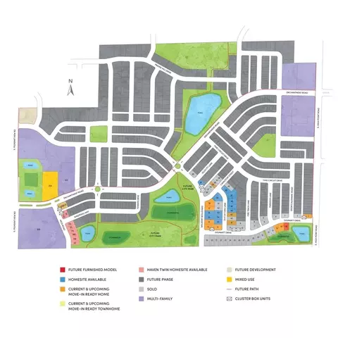View/Area - 940 S High Point Rd, Madison, WI 53719 photo 1 of 1