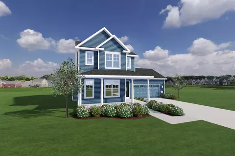 Exterior - 940 S High Point Rd, Madison, WI 53719 photo 2 of 11