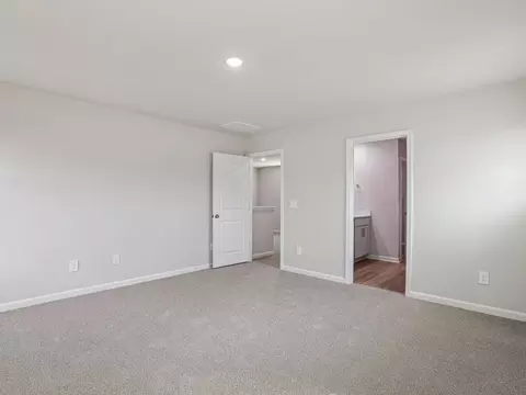 111 Acorn Grove Rd, Garner, NC 27529