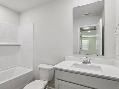 111 Acorn Grv Rd, Garner, NC 27529