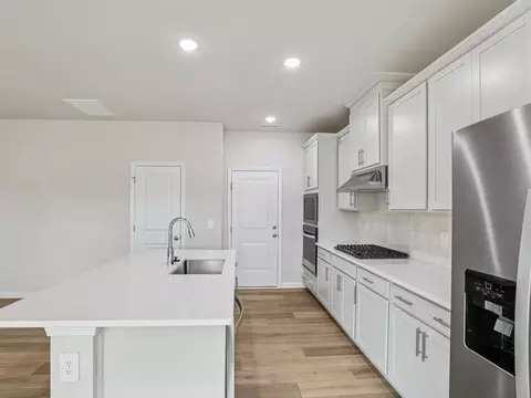 111 Acorn Grove Rd, Garner, NC 27529