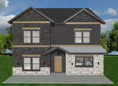 2139 New Era Rd, Sevierville, TN 37862