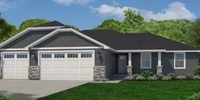 000 Fuji Ln, Eau Claire, WI 54701