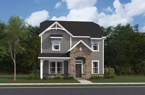 101 Willow Bend Dr, Mount Juliet, TN 37122