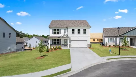 59 Capital Ct, Braselton, GA 30517