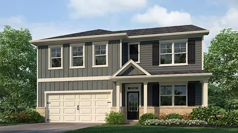 59 Capital Ct, Braselton, GA 30517