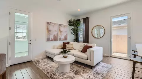 Other - 9632 W Weldon Ave, Phoenix, AZ 85037 photo 3 of 10