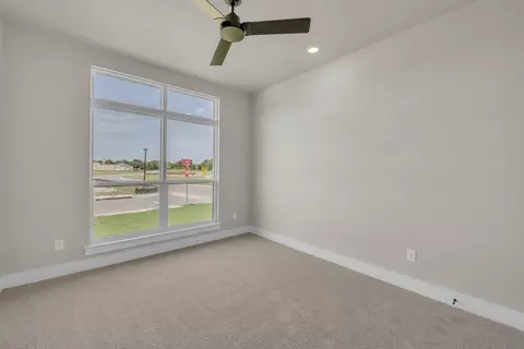 Bedroom - 233 Lasso Loop, Lorena, TX 76655 photo 3 of 4