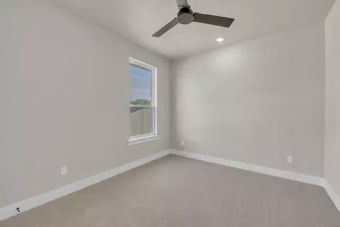 Bedroom - 233 Lasso Loop, Lorena, TX 76655 photo 2 of 4